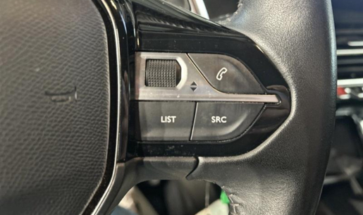 agency.20825.vehicle.437675630885_196984735_hd