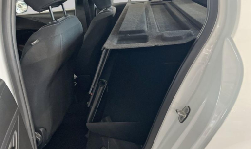 agency.20825.vehicle.431365330885_203057723_hd