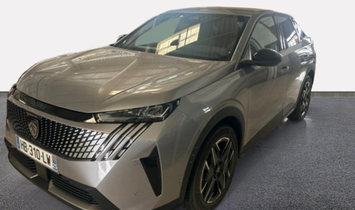 agency.20817.vehicle.433328241370_190942578_hd