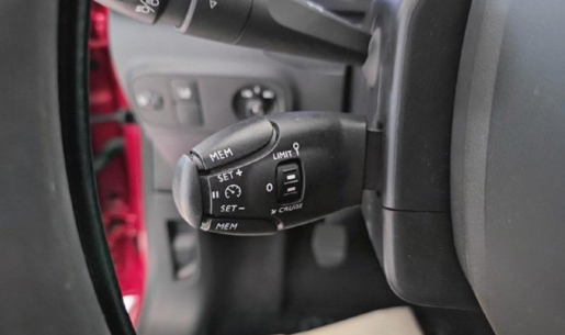 agency.20817.vehicle.437204831370_196108423_hd