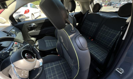 agency.20821.vehicle.360651070983_136149887_hd