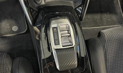 agency.20825.vehicle.435107540885_193391499_hd