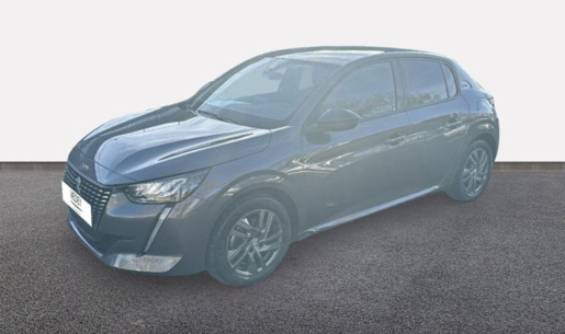 agency.20826.vehicle.436600699683_198212415_hd