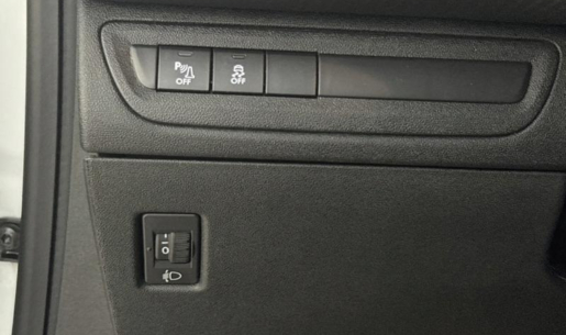 agency.20817.vehicle.445348591370_207884630_hd