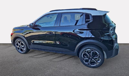 agency.20817.vehicle.433169771370_190693087_hd