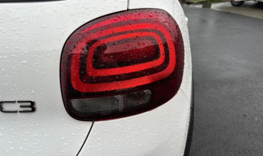 agency.20817.vehicle.434319911370_195486460_hd