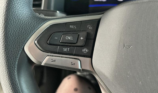 agency.20825.vehicle.443450260885_206939390_hd