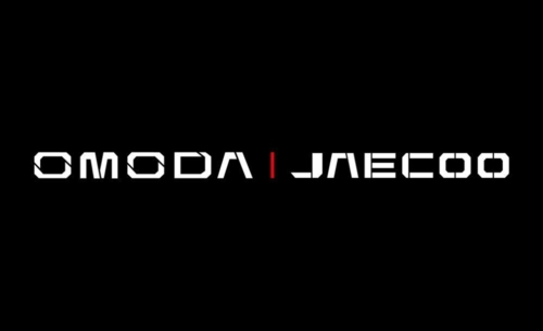 Omoda & Jaecoo sont arrivés chez Nedey