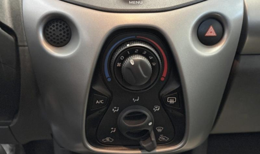 agency.20817.vehicle.445101541370_207192388_hd