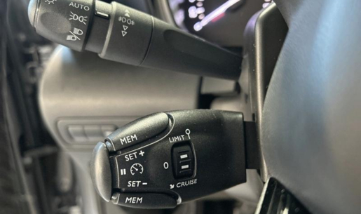 agency.20825.vehicle.436271770885_195852696_hd