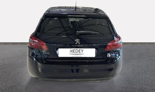 agency.20825.vehicle.433752780885_196580020_hd