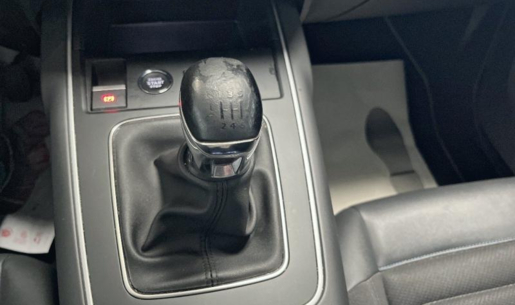agency.20822.vehicle.431160191374_191351911_hd