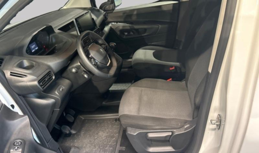 agency.20825.vehicle.443218430885_203983026_hd