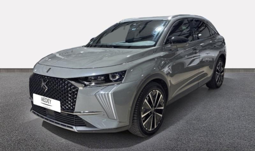 agency.20817.vehicle.444784051370_208045847_hd