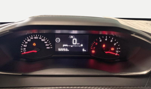 agency.20817.vehicle.421753161370_180401584_hd