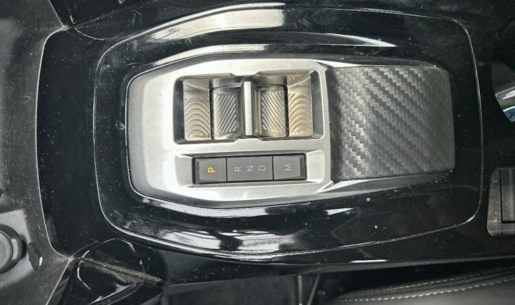 214035543_hd.jpg