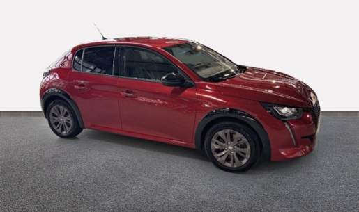 agency.20826.vehicle.433490439683_199476031_hd