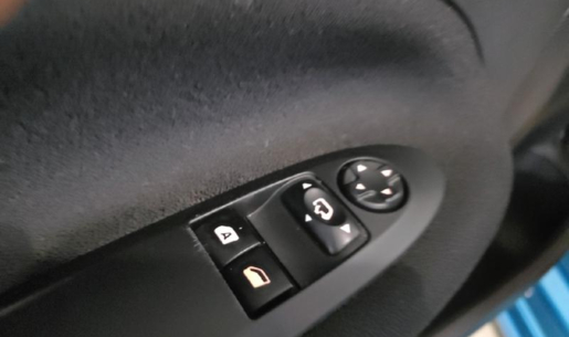 agency.20821.vehicle.434622250983_197321457_hd