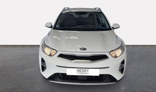 agency.20817.vehicle.438368861370_207827413_hd