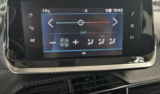 agency.20825.vehicle.438150350885_197270645_hd