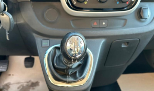 agency.20826.vehicle.442527689683_206537568_hd