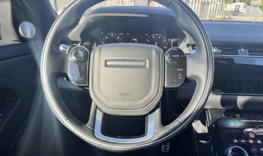 agency.20821.vehicle.430777720983_187996845_hd