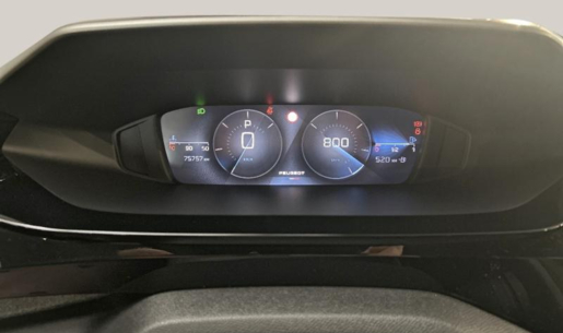 agency.20825.vehicle.443190360885_206680182_hd