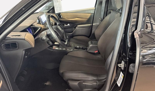 agency.20822.vehicle.437560591374_198824156_hd