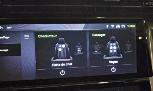 agency.20817.vehicle.439407011370_198643479_hd