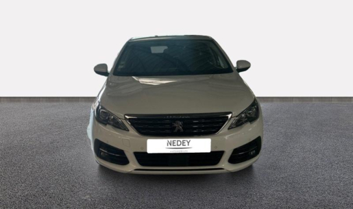 agency.20825.vehicle.433186990885_194511693_hd