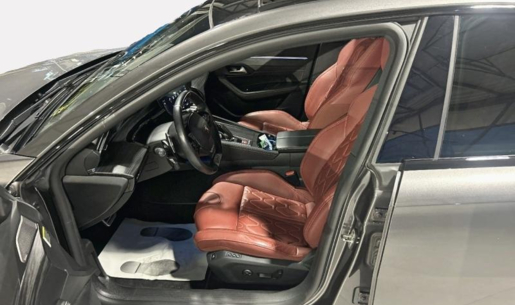 agency.20825.vehicle.441872440885_205713148_hd