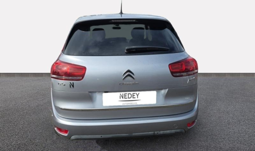 agency.20817.vehicle.436408621370_197306049_hd