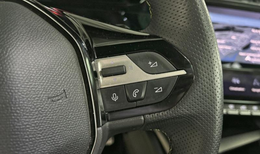 agency.20825.vehicle.434679900885_192736808_hd