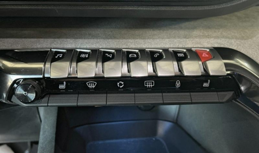 agency.20825.vehicle.446331170885_207895347_hd