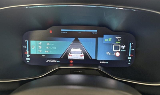 agency.20817.vehicle.442229511370_203516795_hd