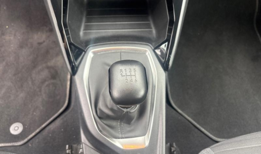 agency.20826.vehicle.434667419683_193580651_hd