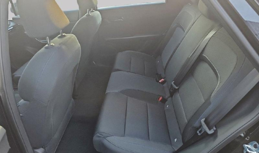 agency.20822.vehicle.438774601374_198296434_hd