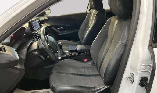 agency.20825.vehicle.436498430885_196372033_hd