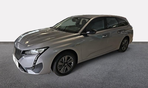 agency.20817.vehicle.433138851370_192690100_hd