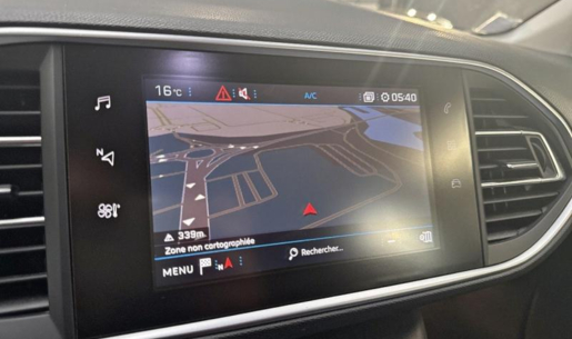 agency.20825.vehicle.425493360885_183225903_hd