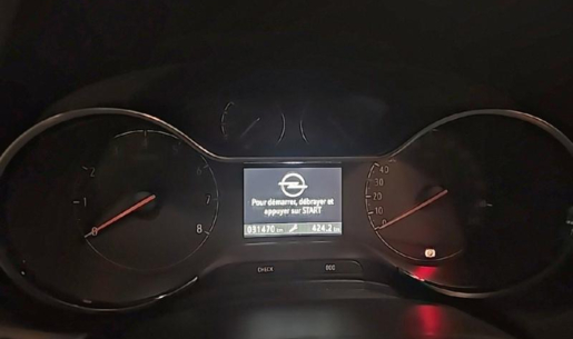agency.20817.vehicle.419266811370_178182085_hd