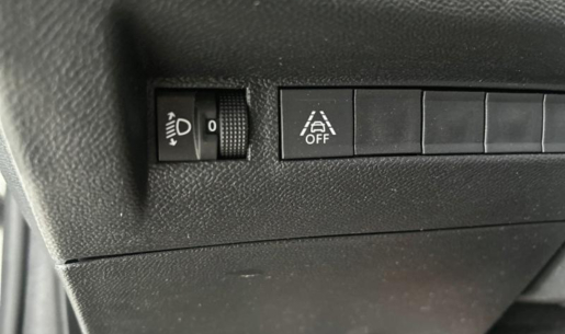 agency.20825.vehicle.433834930885_202755507_hd