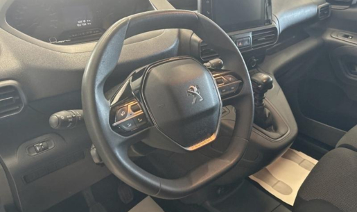 agency.20817.vehicle.440354771370_207815429_hd