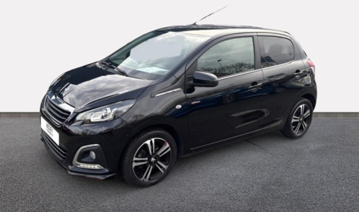 agency.20826.vehicle.444279599683_206632614_hd