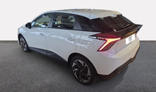 agency.20822.vehicle.440837561374_201457724_hd