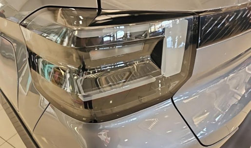 agency.20817.vehicle.441733281370_202337246_hd