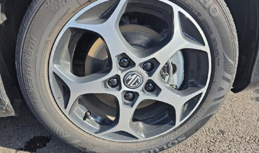 agency.20822.vehicle.439224621374_198332604_hd