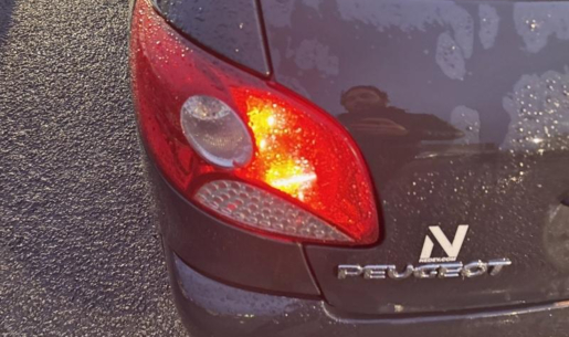 agency.20822.vehicle.437206771374_199393043_hd