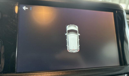 agency.20817.vehicle.445348591370_207889667_hd