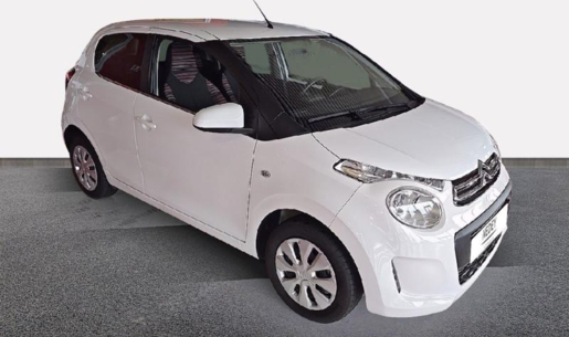 agency.20817.vehicle.433087751370_195243451_hd